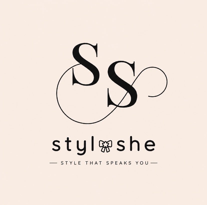 Styl She
